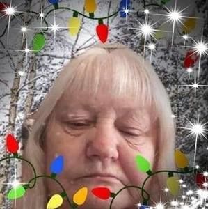 Meet your Posher, Annamarie